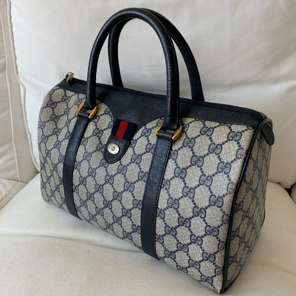 🔴SOLD🔴Gucci Bag - Picture 2 of 8